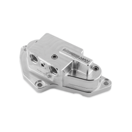 Mosselman Oil Thermostat BMW S55 (OTS55.T85)