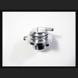 Forge Motorsport Direct Fit Piston Recirculation Valve