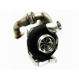 MPP Budget SXE Turbo Kit