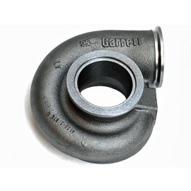 Garrett Open vBand NiResist Turbine Housing for GT28 GTX28