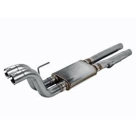 Flowmaster Direct Fit Muffler