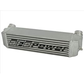 aFe Power BladeRunner GT Series Intercooler