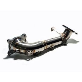 Armytrix High-Flow Performance Race Pipe