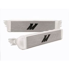 Mishimoto Performance Intercooler