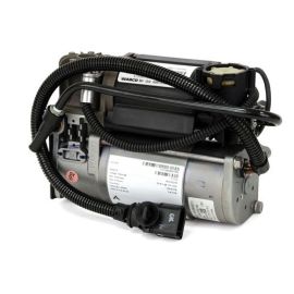 Bentley Continental GT/GTC/Flying Spur - Arnott Air Suspension Compressor
