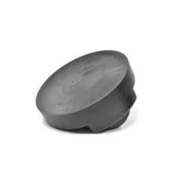 Powerflex Jack Pad Adapter for Urus/RSQ8 (PF3-1664)