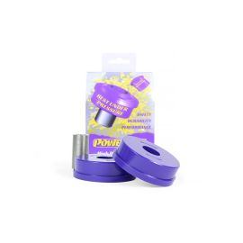 Powerflex Front Center Motor Mount Insert for Evo 7/8/9