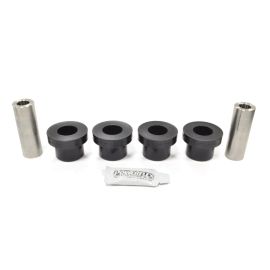 Powerflex Front Control Arm Bushings for R35 GTR (PFF46-701)