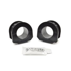 Powerflex Front Sway Bar Bushings 34mm for R35 GTR (PFF46-703-34)