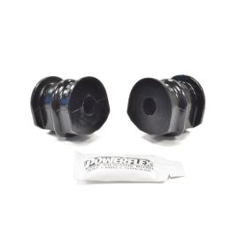 Powerflex Rear Sway Bar Bushings 14mm for R35 GTR (PFR46-713-14)
