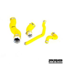 Airtec Motorsport Boost Hose Kit for Renault Megane 4 RS280/300 (PH/BOSREN1)