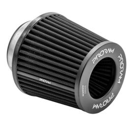 Proram Universal Filter 70/76/80/85/90mm (PR-CC-150)