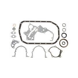 Cometic Bottom End Engine Gasket Kit for 1G 6-Bolt DSM (PRO2006B)