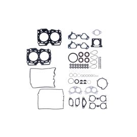 Cometic Engine Gasket Kit for 2004-2005 WRX (PRO2023C)
