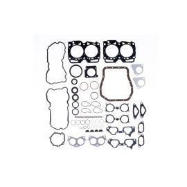 Cometic Engine Gasket Kit for 2004-2006 STi (PRO2024C)