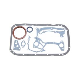 Cometic Bottom End Engine Gasket Kit for 6G72 3000GT Stealth (PRO2039B)