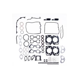 Cometic Engine Gasket Kit for 2002-2003 WRX (PRO2044C)