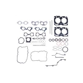 Cometic Engine Gasket Kit for 2006-2007 WRX (PRO2045C)