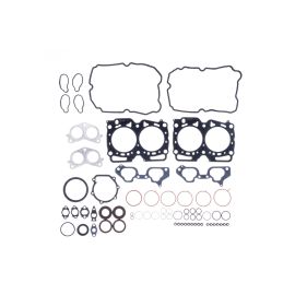 Cometic Engine Gasket Kit for 2008-2014 WRX (PRO2046C)