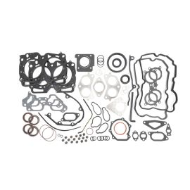 Cometic Engine Gasket Kit for 2008-2020 STi (PRO2048C)