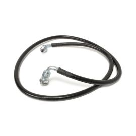 Techna-Fit Power Steering Line for Evo X (PSH-M-EVO10)