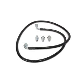 Techna-Fit Power Steering Line for Evo 6-9