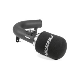 Perrin Cold Air Intake for 2022+ WRX (PSP-INT-327)