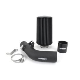 Perrin CARB Approved Cold Air Intake - Subaru WRX/STi