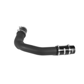 Perrin Charge Pipe for 2022+ WRX