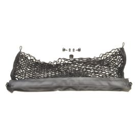 Lexus OEM Cargo Net for 2021+ IS300/IS350 (PT347-53210)
