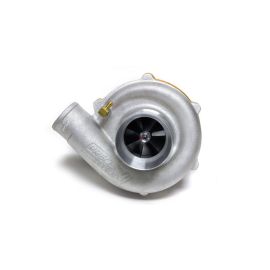 PTE 4831 MFS Journal Bearing Turbo (385 HP)