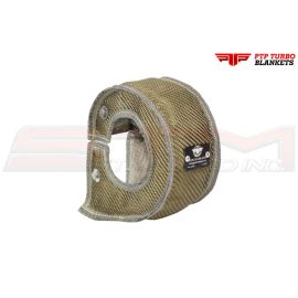 PTP Turbo Blanket (T3)