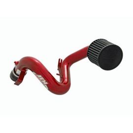 AEM Cold Air Intake