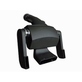 Corsa Performance Pro5 Закрытый Воздушный Фильтр для Chevrolet Corvette C6 Z06 7.0L V8, Прирост Лошадиных Сил +18, Торк +23, Высокопроизводительная Фильтрация, Легкая Установка, Сделано в США