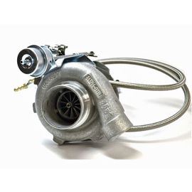 ATP Garrett GTX2860R Gen2 Bolt-On Turbo