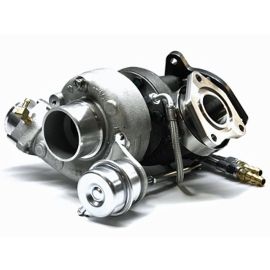 ATP Garrett GT2560R Bolt-On Turbo Upgrade