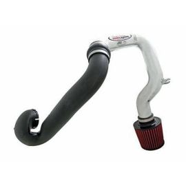 AEM Cold Air Intake
