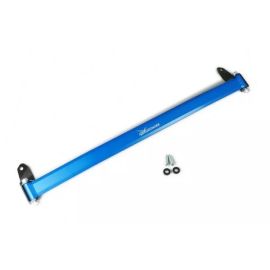 Hardrace Engine Bay Brace for BMW 5 Series G30/G31 (Not for M550i/M550d/M5) (Q0659)