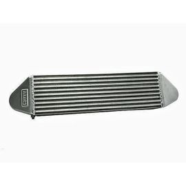 2013-2018 Focus ST Garrett Front Mount Intercooler Upgrade (FMIC)