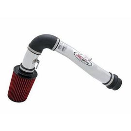 AEM Cold Air Intake