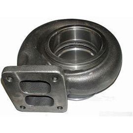 T4 разделенный корпус турбины для GT42 GTX42 | Garrett | Turbo-Set