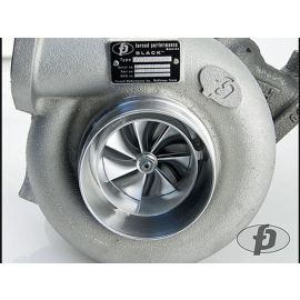 FP BLACK Journal Bearing Turbocharger