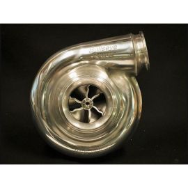66mm TCT Turbocharger - 950HP
