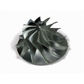 Wicked Wheel 2 - For Aftermarket Turbo