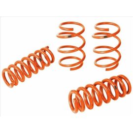 aFe Power Lowering Springs
