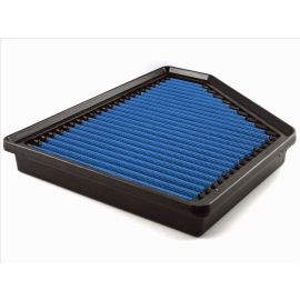 aFe POWER Magnum FLOW Pro 5R Air Filter
