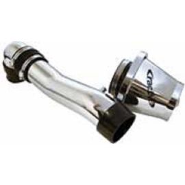 Ractive Air Intake Kit for Ford Focus 99-02