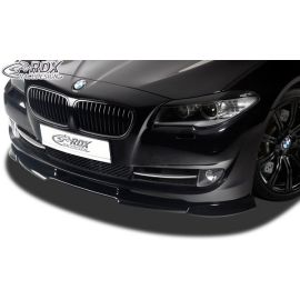 RDX Front Spoiler for BMW 5-series F10 / F11