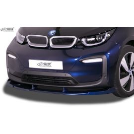 RDX Front Spoiler for BMW i3 / i3s 2013-2017