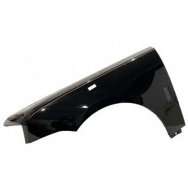 Rolls Royce Cullinan Front Left Driver Side Fender